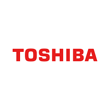 Toshiba Air COnditioning